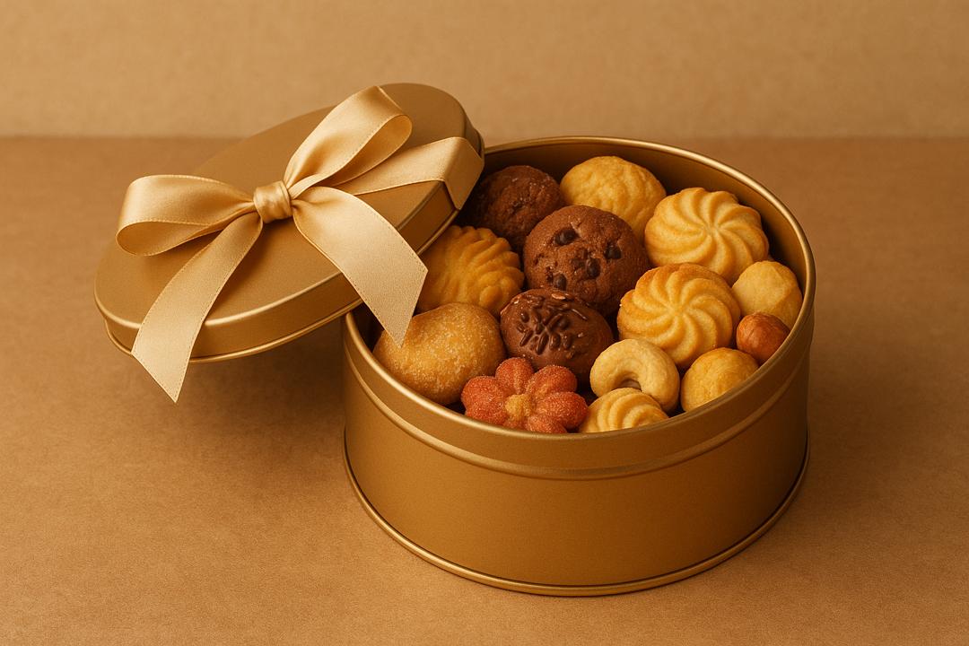 مقر شركة أذواق